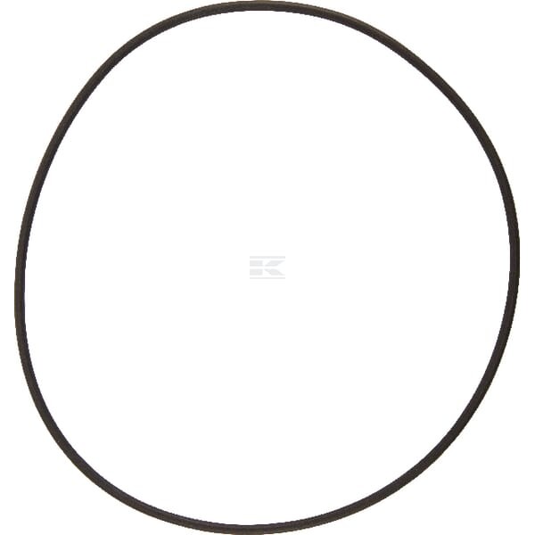 Pierścień uszczelniający o-ring VKH4936 | Exvi