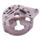 Pokrywa tylna alternatora AX230000 AX230004EX | Exvi