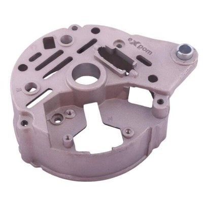 Pokrywa tylna alternatora AX230000 AX230004EX | Exvi