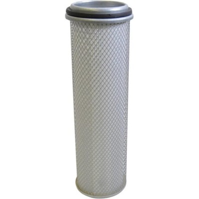 Filtr powietrza wewnętrzny Valmet 33038300 | Exvi