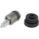 Zestaw naprawczy cylinderka hamulcowego koła 9898048 | Exvi