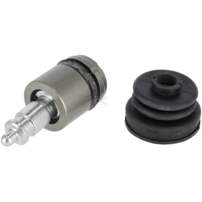 Zestaw naprawczy cylinderka hamulcowego koła 9898048 | Exvi