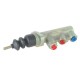Pompa hamulcowa, pasuje do Valmet 30294600 | Exvi