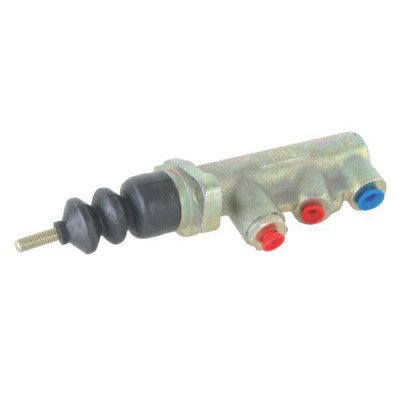 Pompa hamulcowa, pasuje do Valmet 30294600 | Exvi