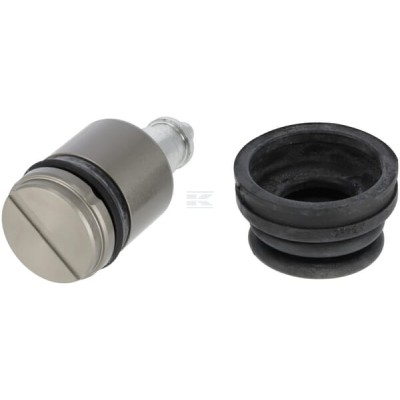 Zestaw naprawczy cylinderka hamulcowego koła 9898048 | Exvi