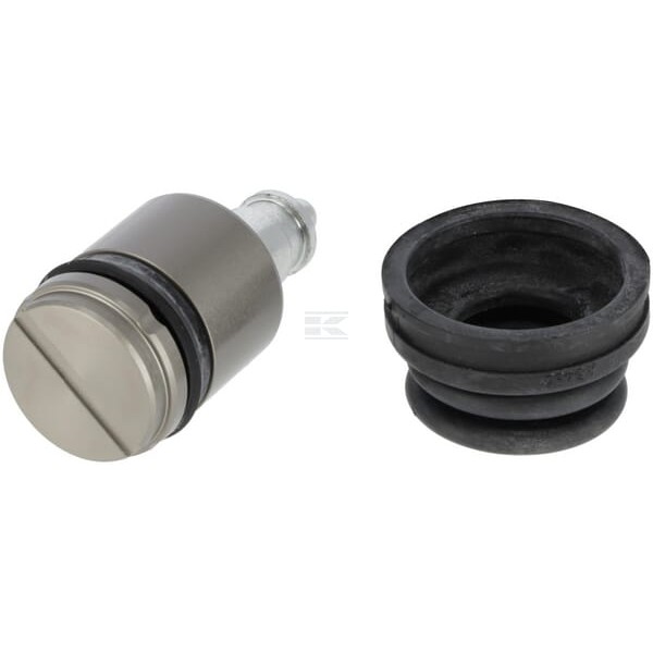Zestaw naprawczy cylinderka hamulcowego koła 9898048 | Exvi