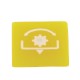 Symbol wału przekaźnika mocy 9XT744039002 | Exvi