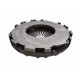 Docisk sprzęgła jednotarczowego TGFR 360 mm 136021310 | Exvi