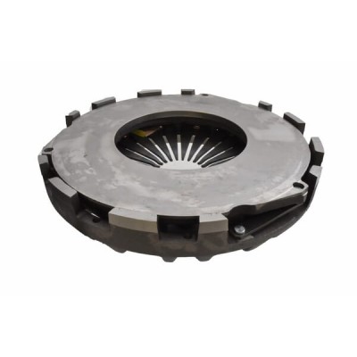Docisk sprzęgła jednotarczowego TGFR 360 mm 136021310 | Exvi