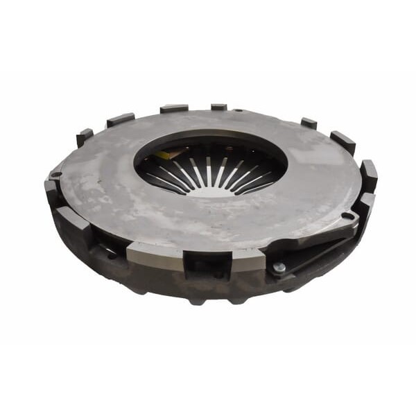 Docisk sprzęgła jednotarczowego TGFR 360 mm 136021310 | Exvi