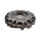 Docisk sprzęgła jednotarczowego TGFR 360 mm 136021310 | Exvi