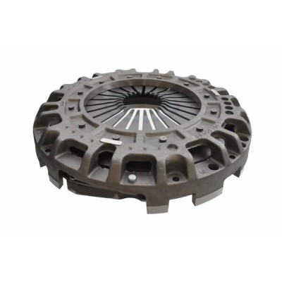 Docisk sprzęgła jednotarczowego TGFR 360 mm 136021310 | Exvi
