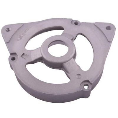 Pokrywa przednia alternatora AX230000 AX230003EX | Exvi