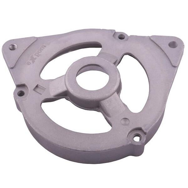 Pokrywa przednia alternatora AX230000 AX230003EX | Exvi