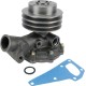 Pompa wody V836864484KR | Exvi