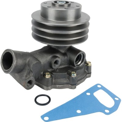 Pompa wody V836864484KR | Exvi