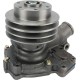 Pompa wody V836864484KR | Exvi