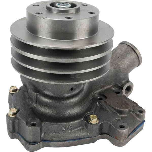 Pompa wody V836864484KR | Exvi