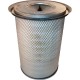 Filtr powietrza zewnętrzny Donaldson P772520 | Exvi