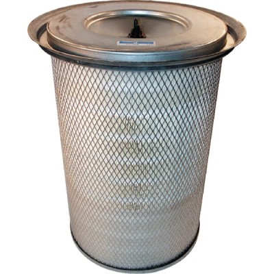 Filtr powietrza zewnętrzny Donaldson P772520 | Exvi