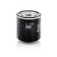 Filtr odpowietrznika C7003 | Exvi