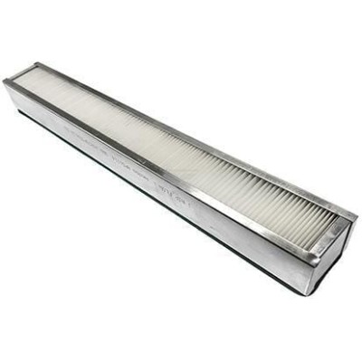 Filtr powietrza kabinowy VPM8131 | Exvi