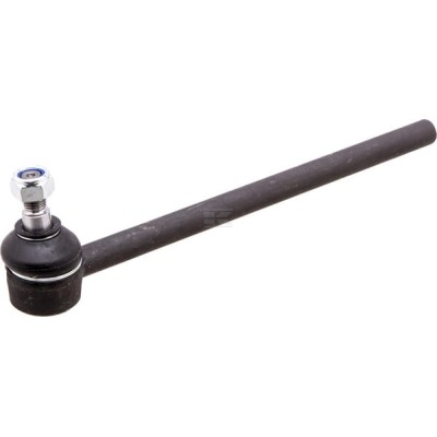 Końcówka drążka kierowniczego SHP554KR | Exvi