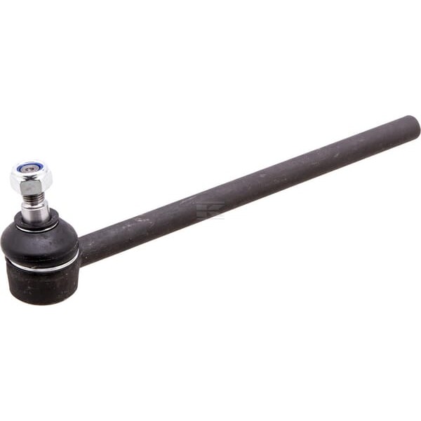 Końcówka drążka kierowniczego SHP554KR | Exvi