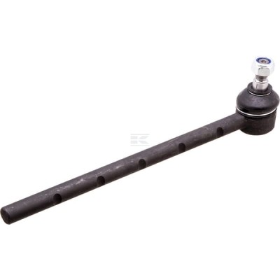 Końcówka drążka kierowniczego SHP554KR | Exvi