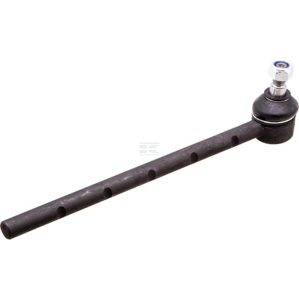 Końcówka drążka kierowniczego SHP554KR | Exvi