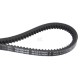 Pas klinowy uzębiony Optibelt, AVX 13x1750 AVX131750 | Exvi