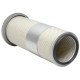 Filtr powietrza SA17679GJ | Exvi