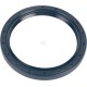 Uszczelniacz BAU5SLX2 80x100x10 72NBR KH1405N | Exvi