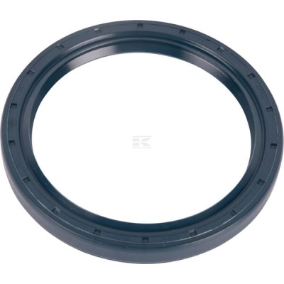 Uszczelniacz BAU5SLX2 80x100x10 72NBR KH1405N | Exvi