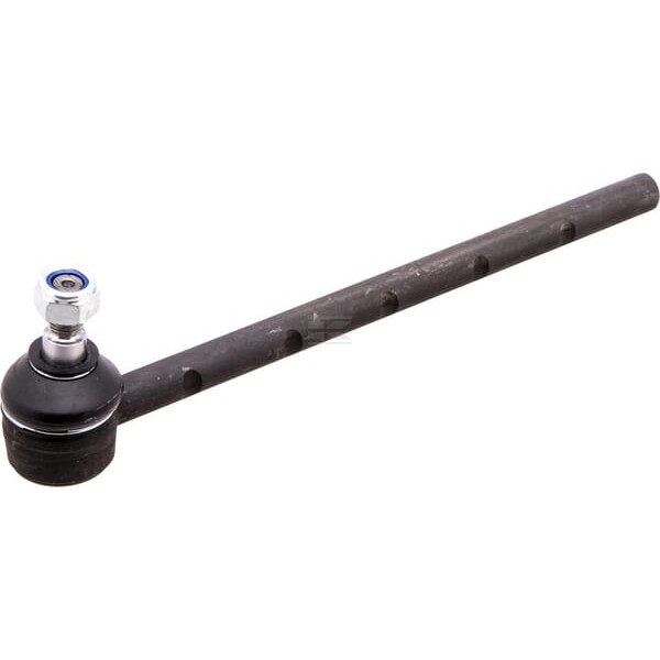 Końcówka drążka kierowniczego SHP553KR | Exvi