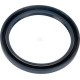 Uszczelniacz BAU5SLX2 80x100x10 72NBR KH1405N | Exvi