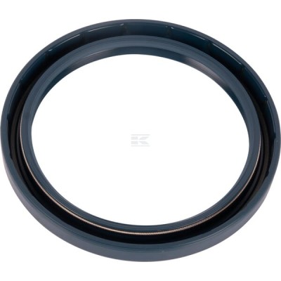 Uszczelniacz BAU5SLX2 80x100x10 72NBR KH1405N | Exvi