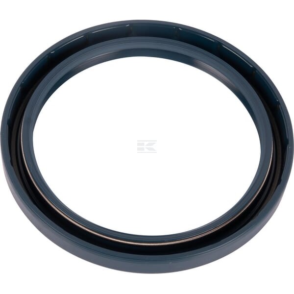 Uszczelniacz BAU5SLX2 80x100x10 72NBR KH1405N | Exvi