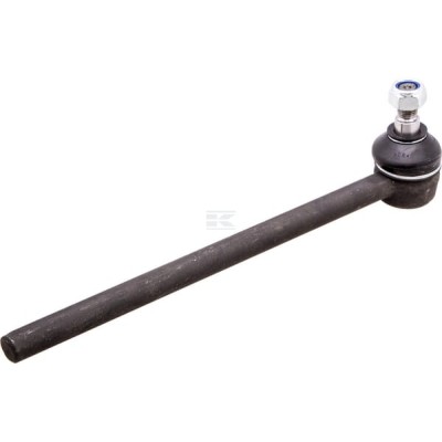 Końcówka drążka kierowniczego SHP553KR | Exvi