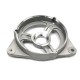 Pokrywa przednia alternatora AX230000 AX230003EX | Exvi