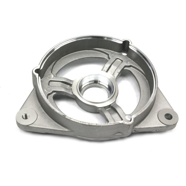 Pokrywa przednia alternatora AX230000 AX230003EX | Exvi