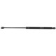 Sprężyna gazowa L485 mm 200N Stabilus CA083739 | Exvi