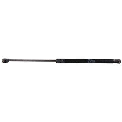 Sprężyna gazowa L485 mm 200N Stabilus CA083739 | Exvi