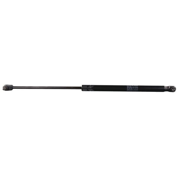 Sprężyna gazowa L485 mm 200N Stabilus CA083739 | Exvi