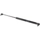 Sprężyna gazowa L485 mm 200N Stabilus CA083739 | Exvi