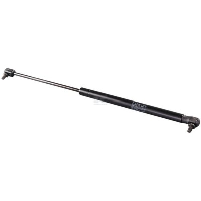 Sprężyna gazowa L485 mm 200N Stabilus CA083739 | Exvi