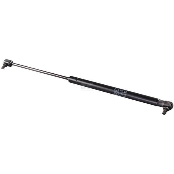 Sprężyna gazowa L485 mm 200N Stabilus CA083739 | Exvi