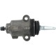 Cylinderek hamulcowy 9710122 | Exvi