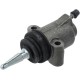 Cylinderek hamulcowy 9710122 | Exvi