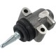 Cylinderek hamulcowy 9710122 | Exvi